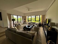 The Claymore (D9), Condominium #434877901